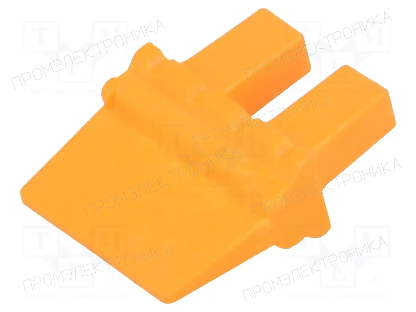 DEUTSCH / TE Connectivity WM-8P — Разъeмы Automotive