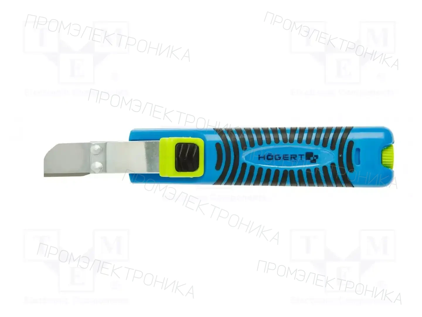 HÖGERT TECHNIK HT1P189 — Устройства для снятия изоляции