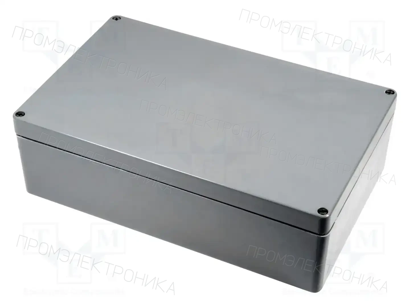 BOPLA 04355000 — Корпуса универсальные