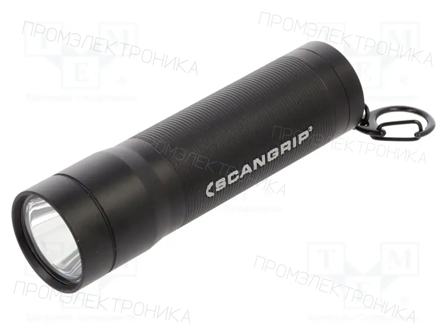 SCANGRIP 03.5102 — Фонарики