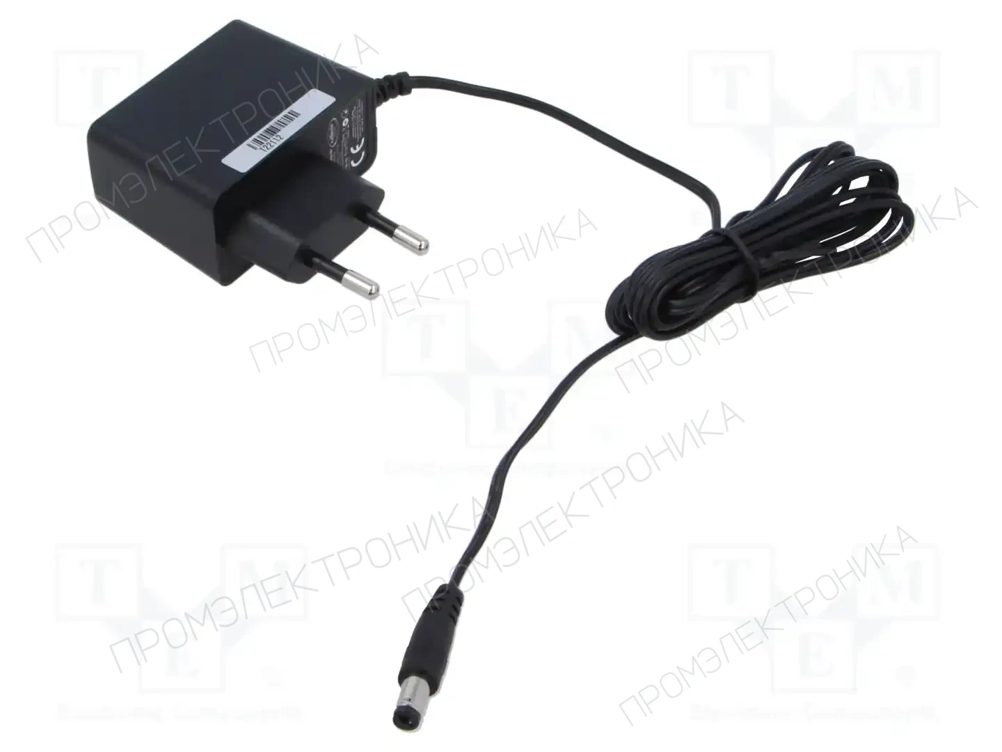 CELLEVIA POWER CLW-1512-W2E-EA — Штекерные блоки питания