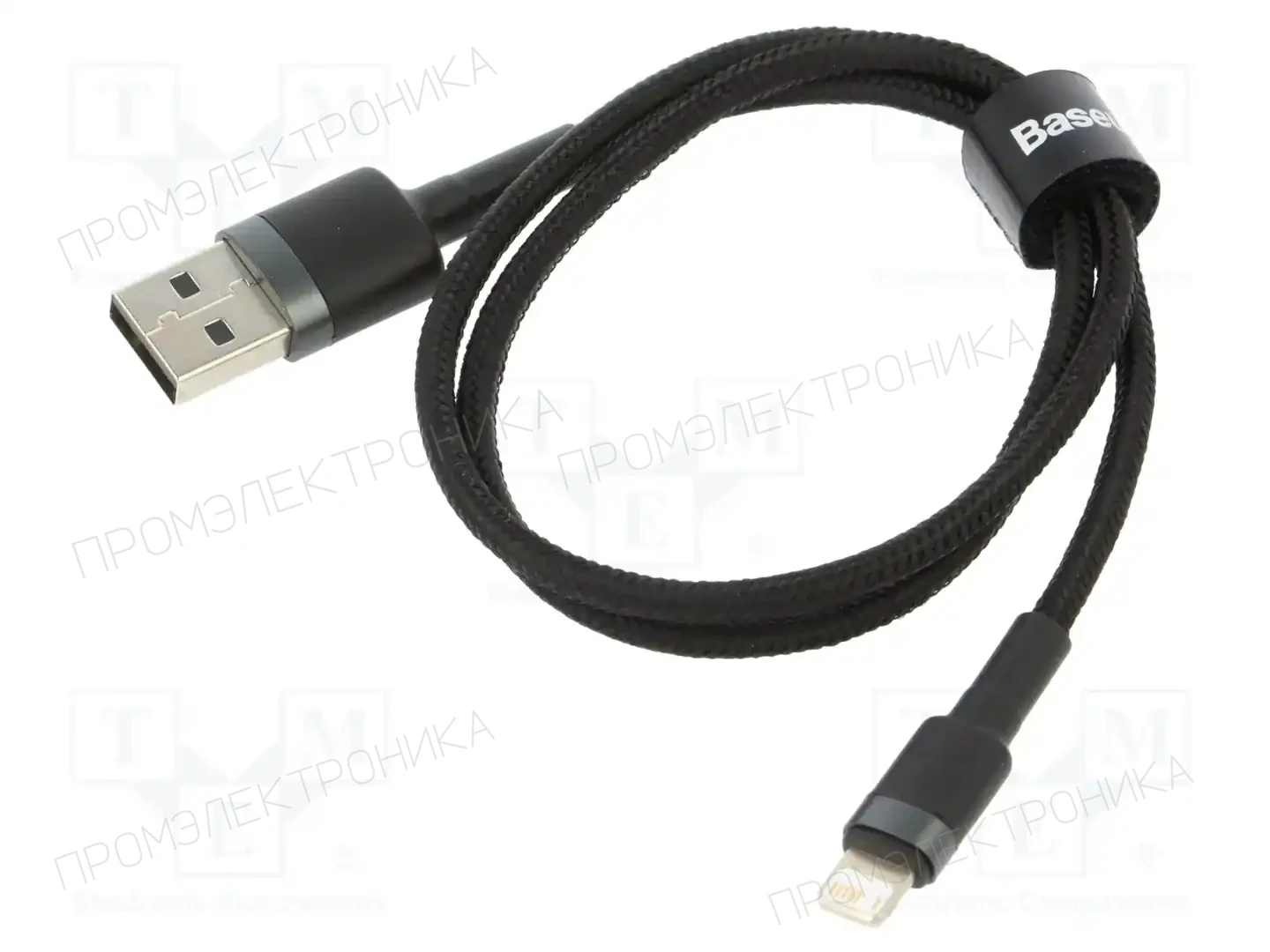BASEUS CALKLF-AG1 — Кабели и адаптеры USB