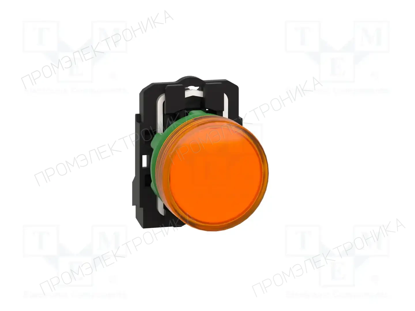 SCHNEIDER ELECTRIC XB5AVG5 — Панельные аксессуары стандартные