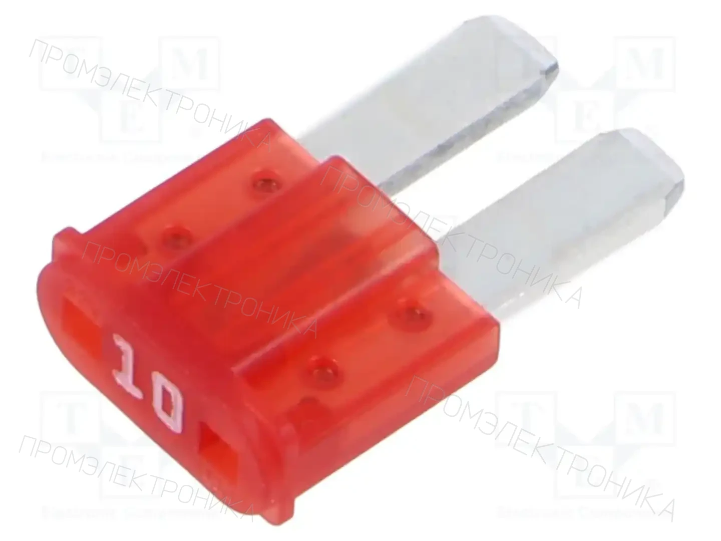 ELED FM20102 — Предохранители автомобильные мини
