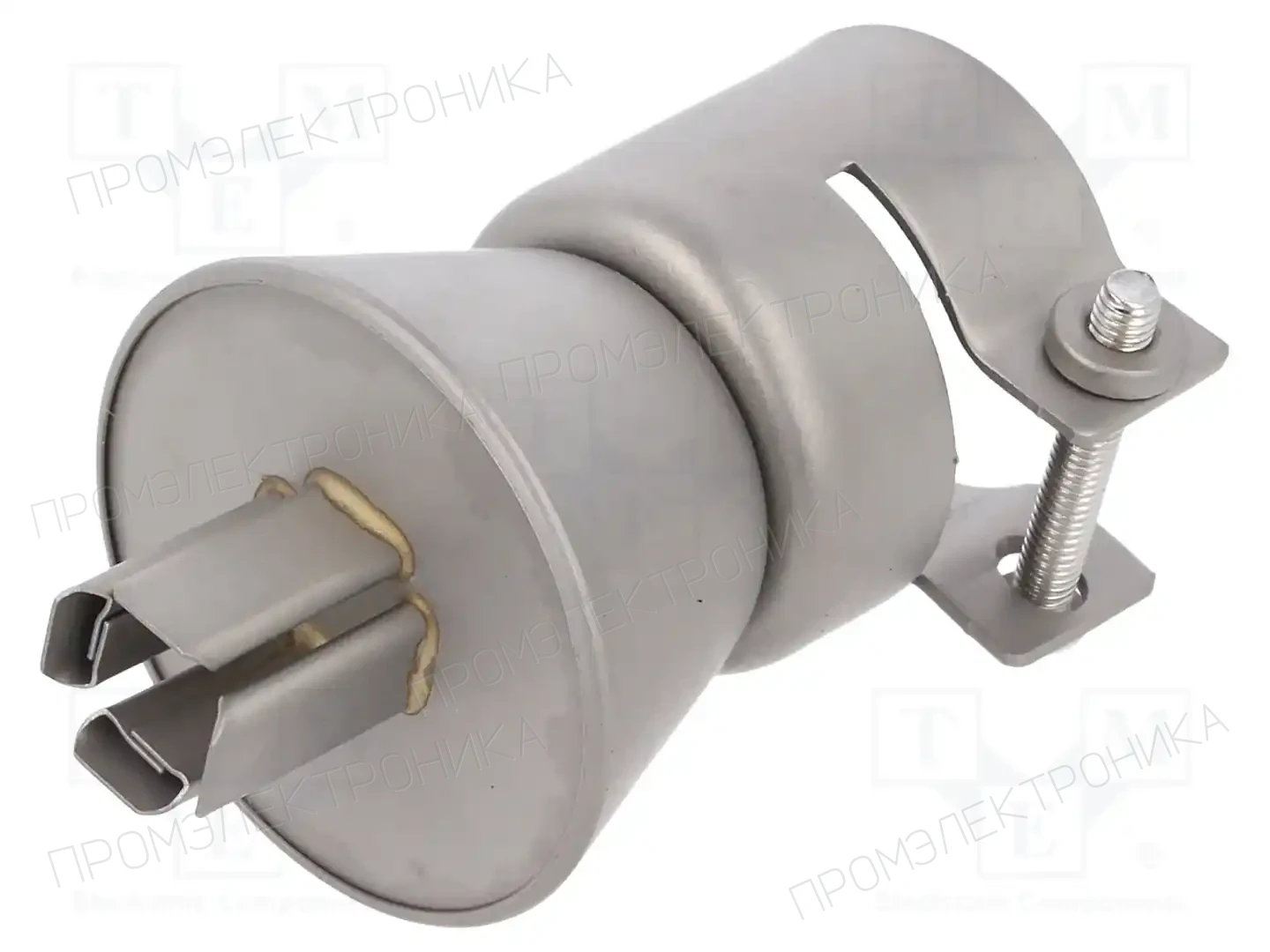 THERMALTRONICS HTN-TS44 — Сопла горячего воздуха