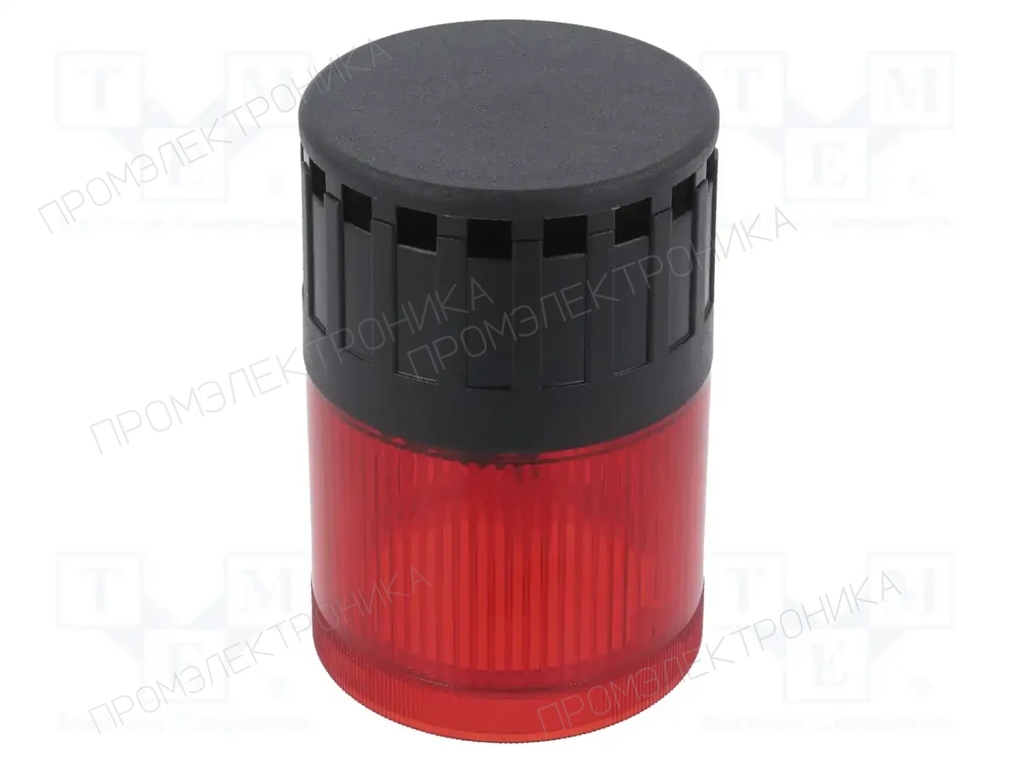 AUER SIGNAL 270502405 — Сигнализаторы светозвуковые