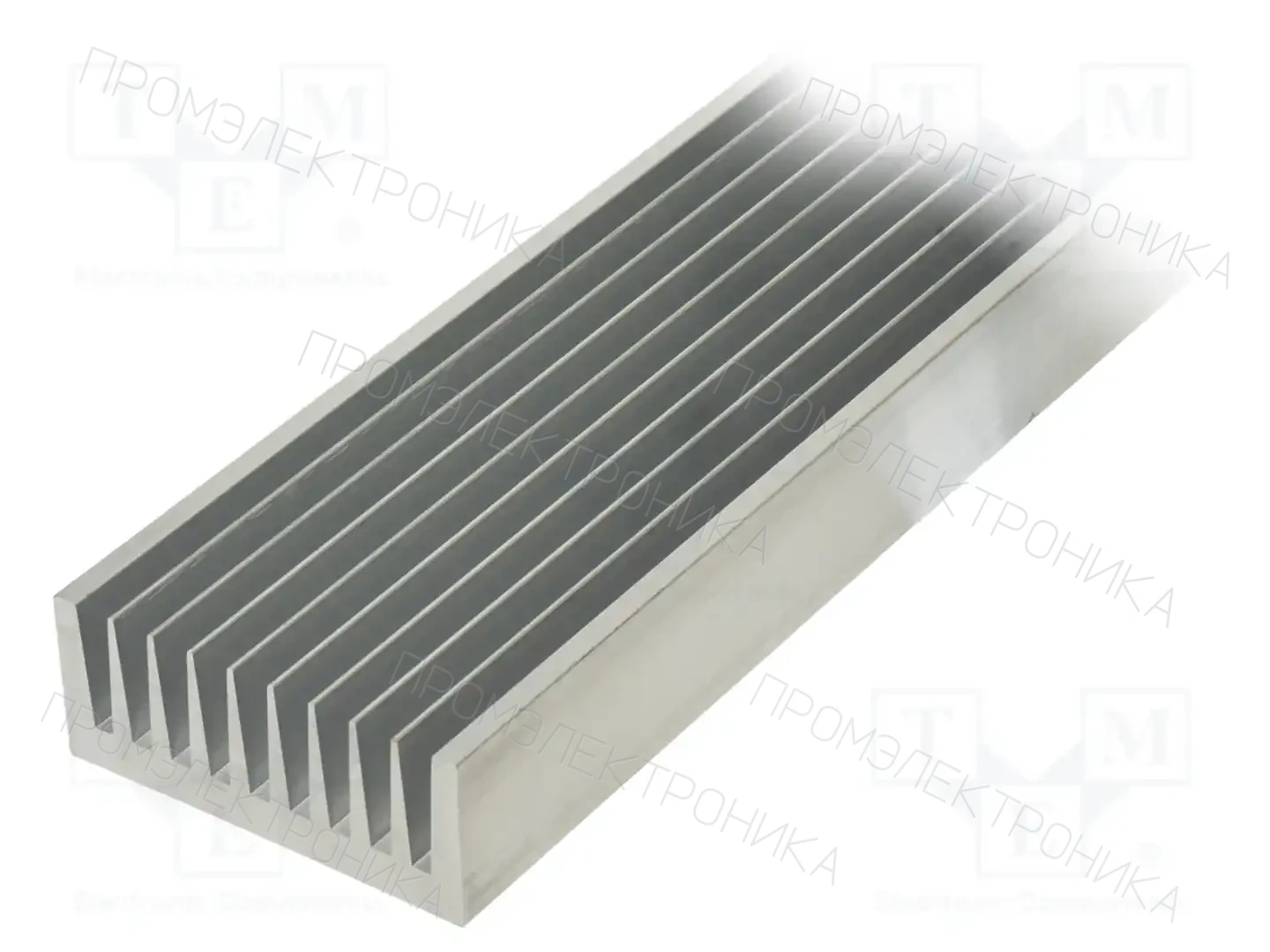 SEIFERT ELECTRONIC KL-244/1000/M — Радиаторы