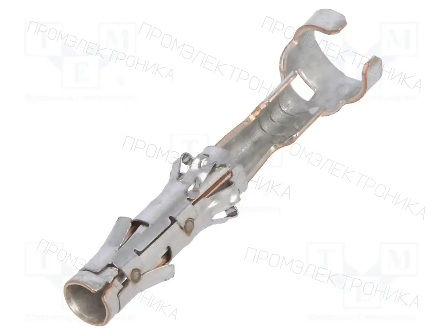 TE Connectivity 962998-1 — Разъeмы Automotive