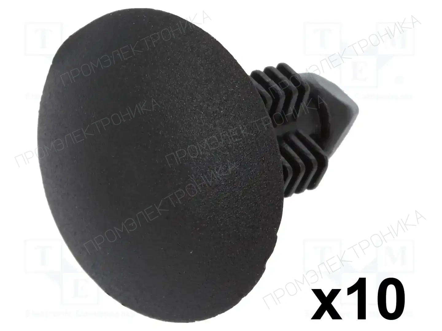 ROMIX 10183 — Автомобильные скрепки