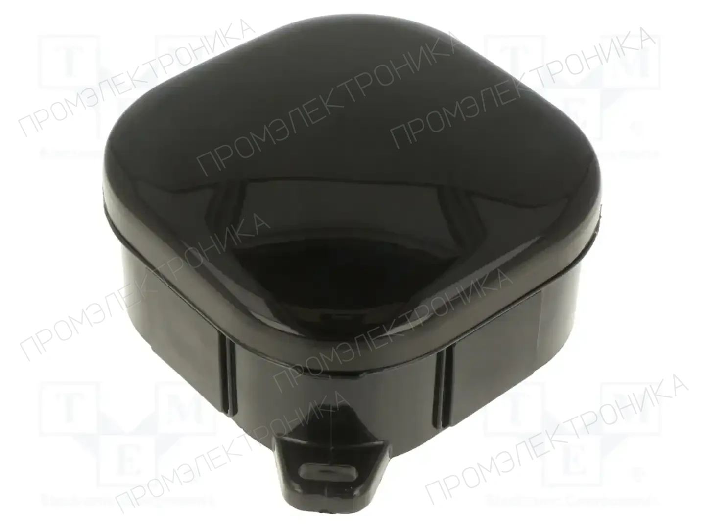 PAWBOL A.0020C — Корпуса для электрооборудования