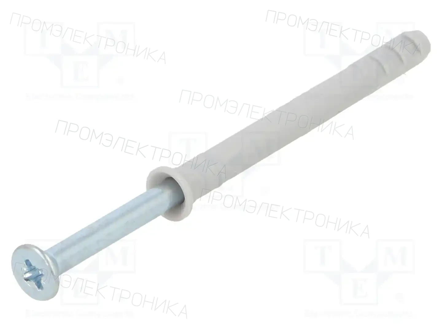 FISCHER 050352 — Шурупы