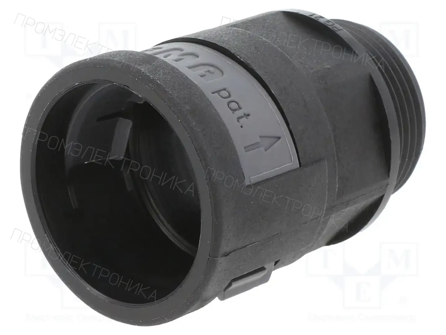 PMA BVND-P213GT — Аксессуары для оплеток