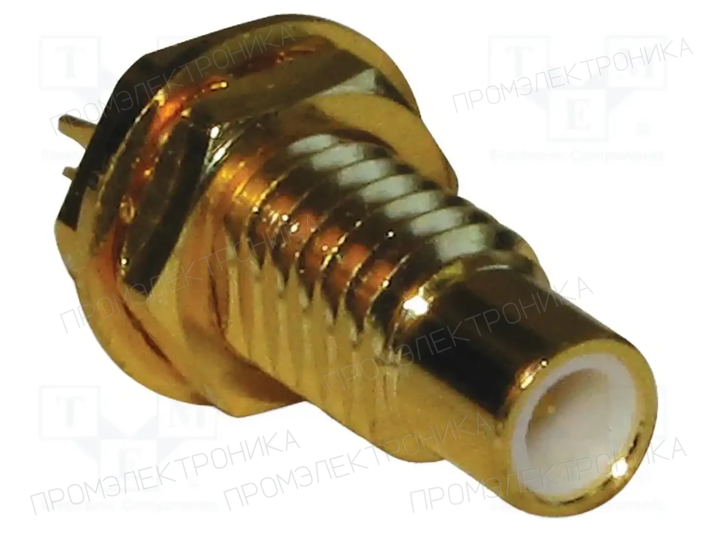 AMPHENOL RF 152127 — Разъeмы SMA, SMB, SMC