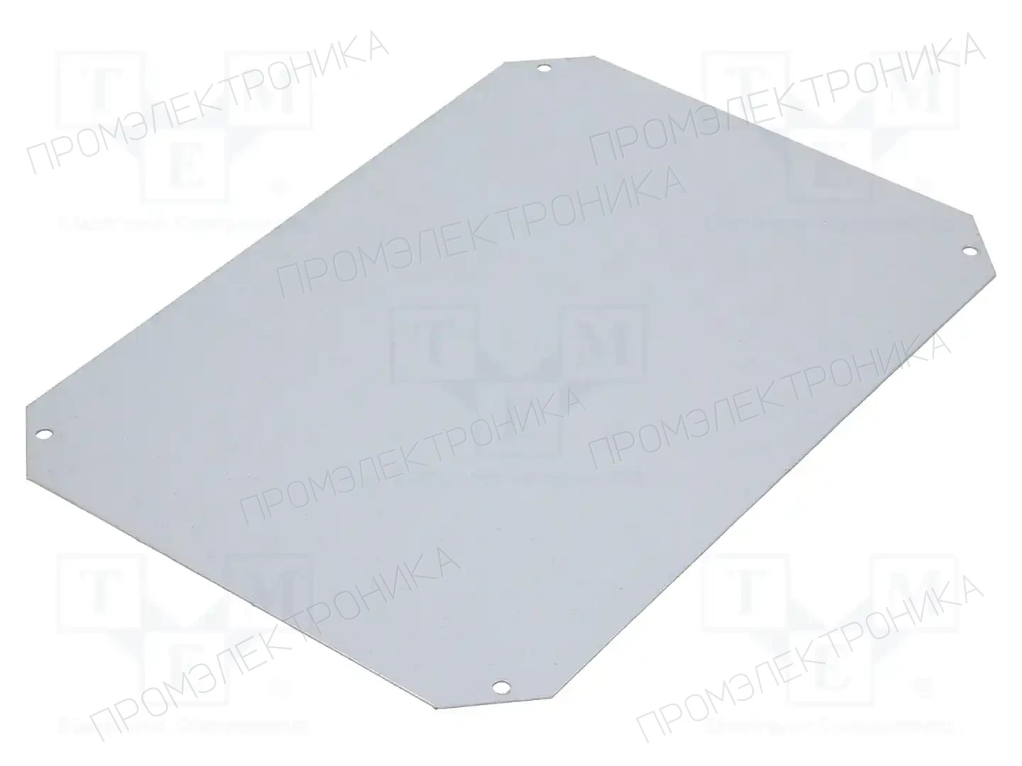 FIBOX NEO MPS 4232 — Корпуса - монтажные платы