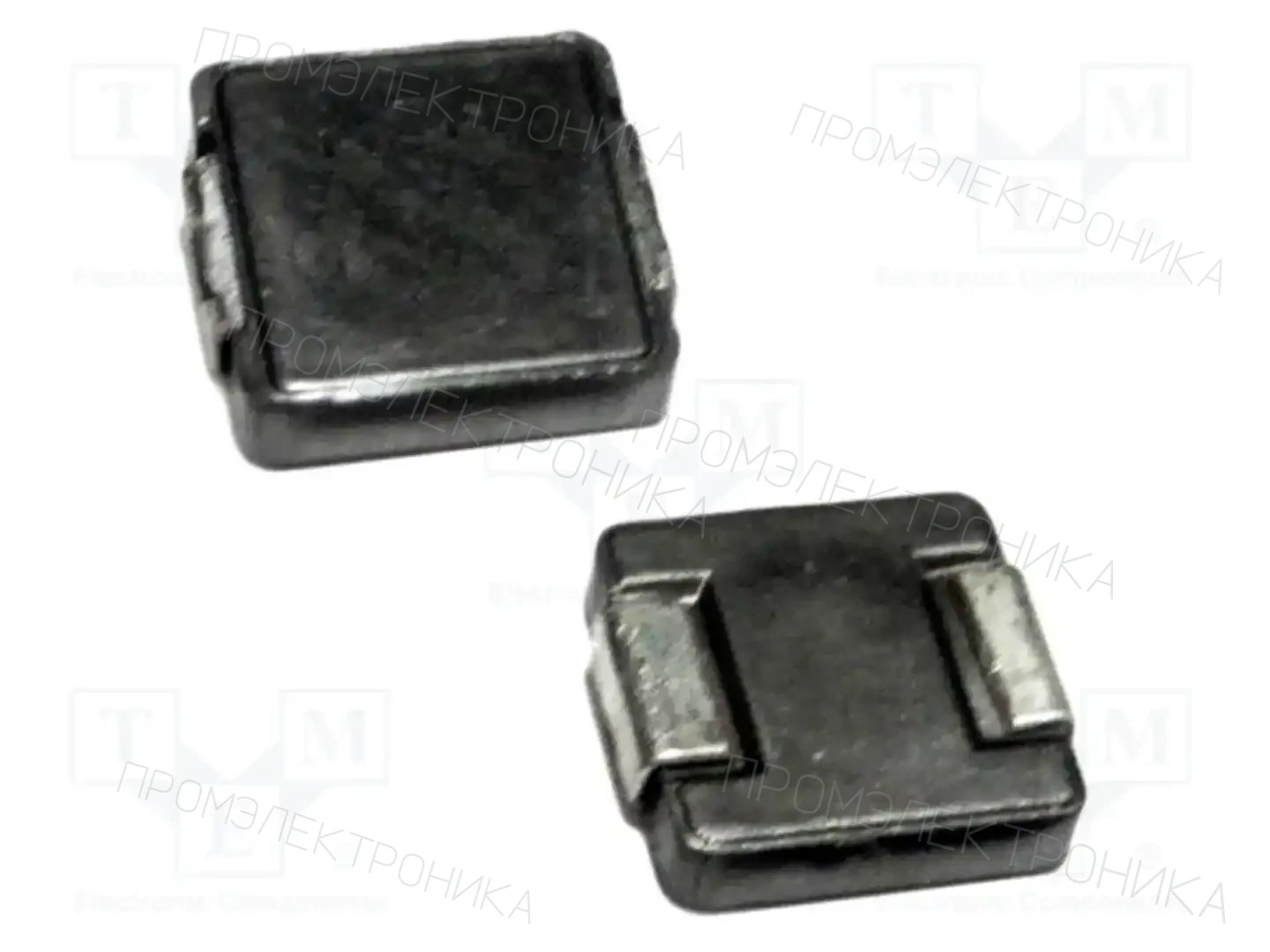 ABRACON ASPI-7318-1R5M-T — Дроссели