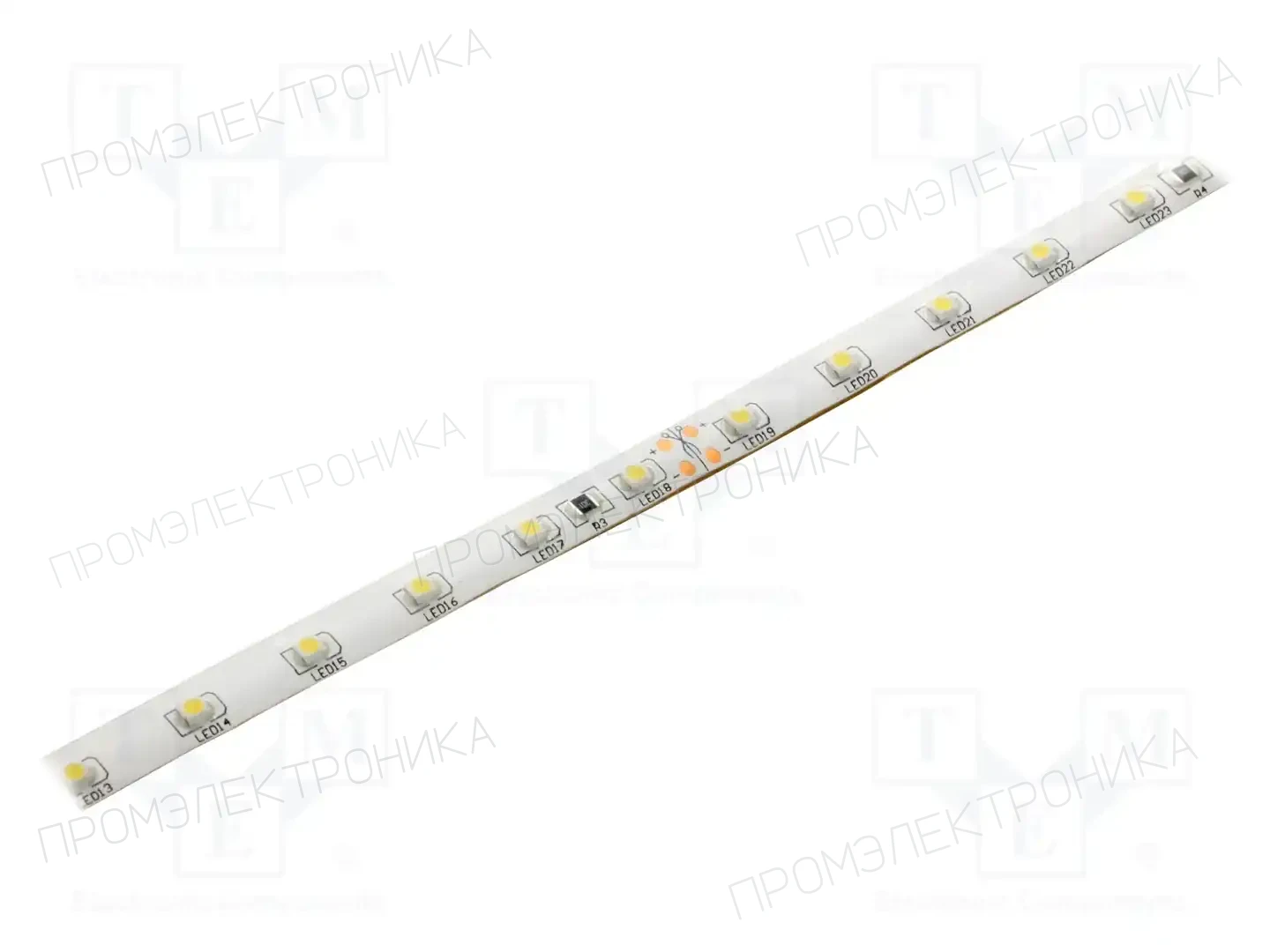 KGP ELECTRONICS FS048246500R565 — Источники света - светодиодные ленты