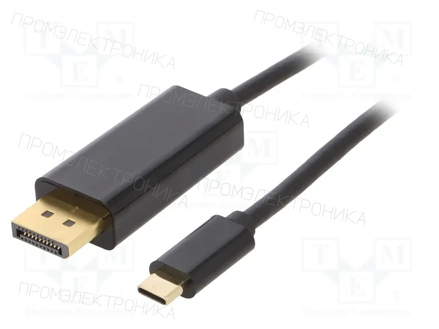 AKYGA AK-AV-16 — Кабели и адаптеры USB