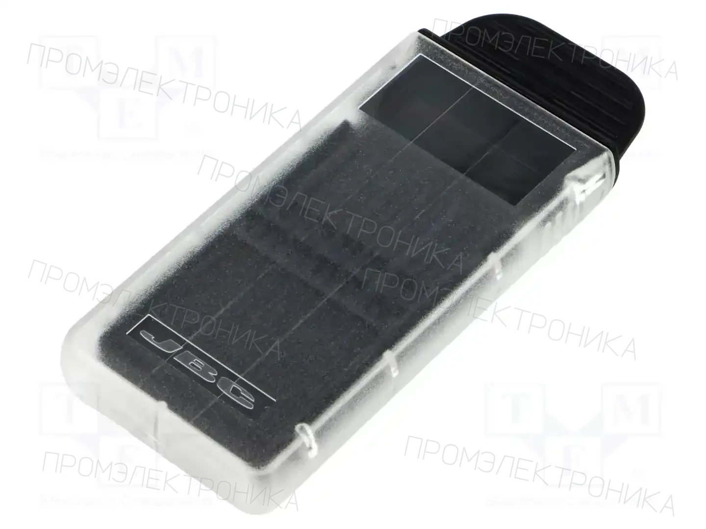 JBC TOOLS DC115-A — Паяльные аксессуары остальные