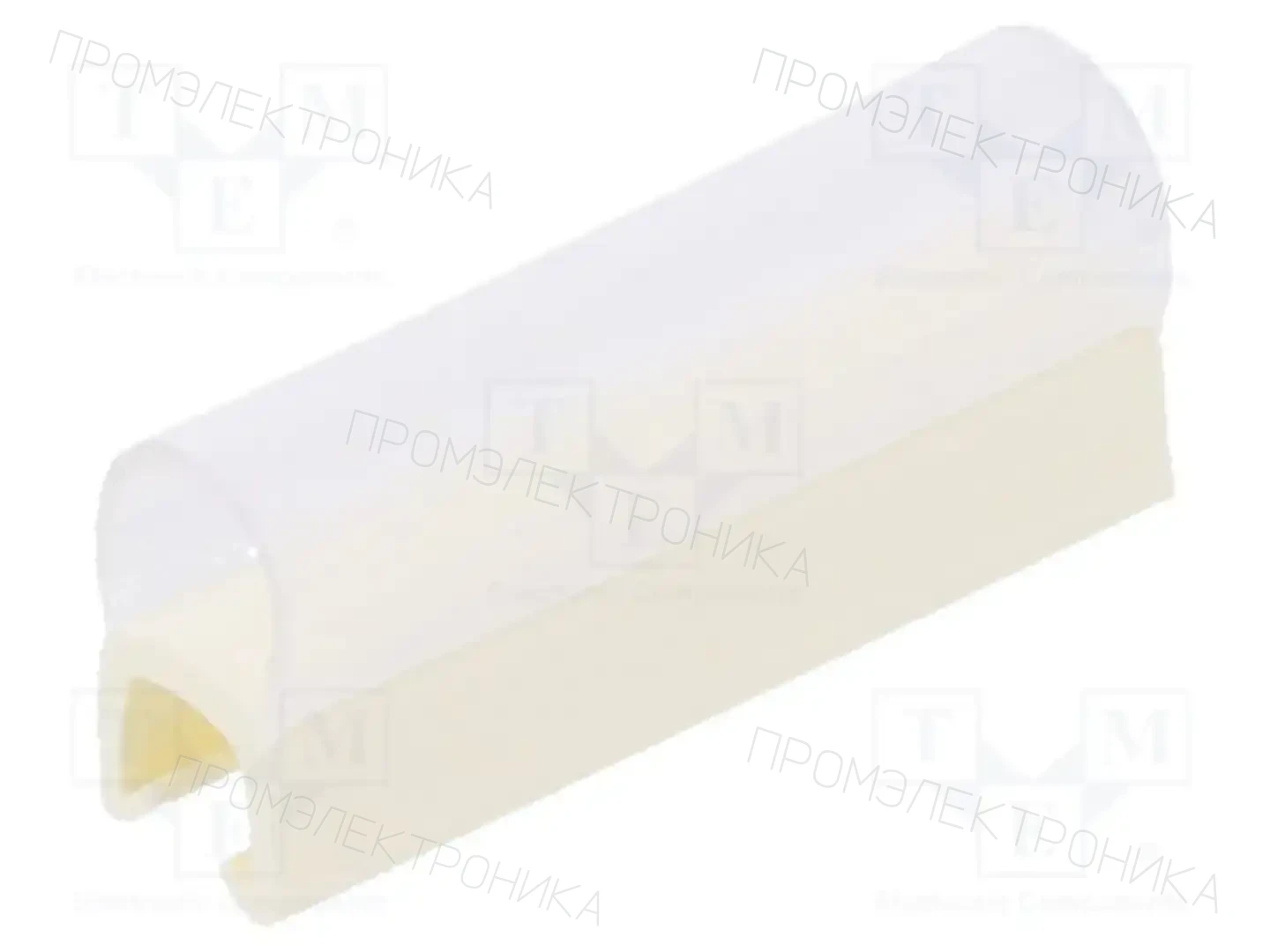 PARTEX PTC10015A9 — Маркеры проводов