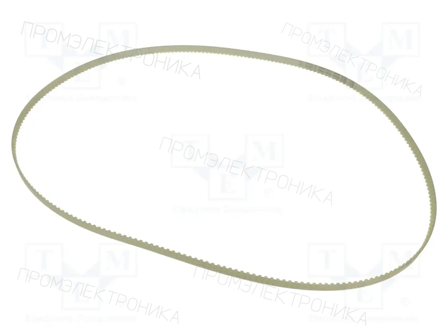 OPTIBELT T5 1215 1077ZA — Трансмиссия