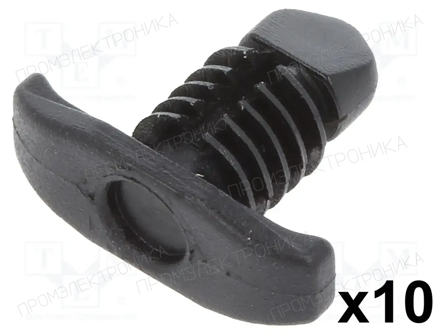 ROMIX 10460 — Автомобильные скрепки
