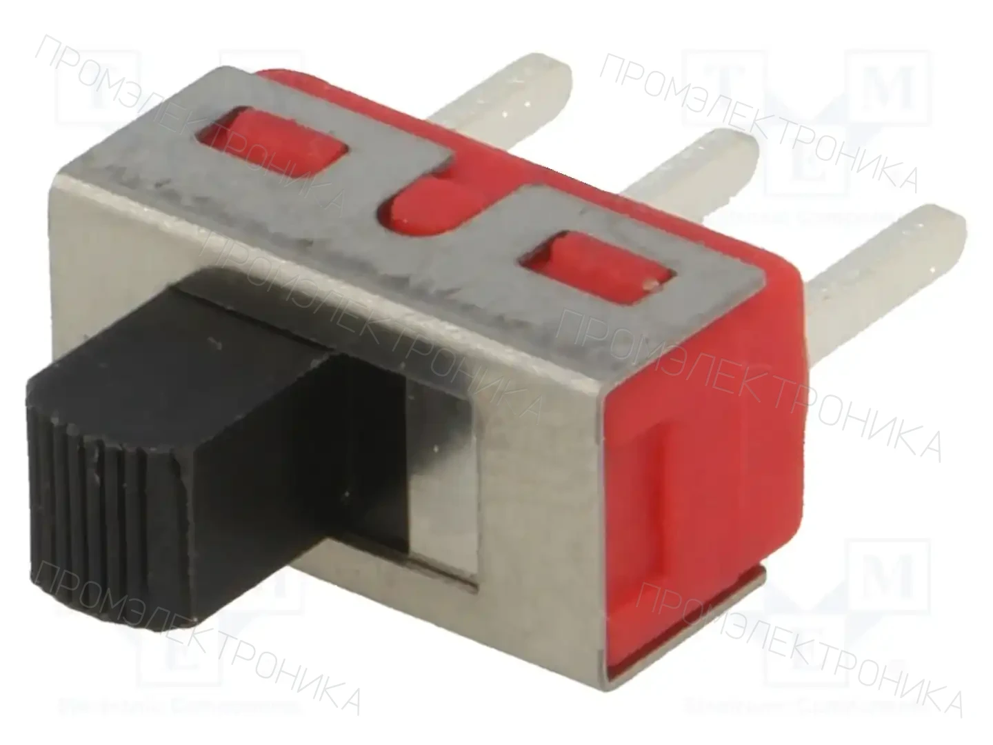 LIGHT COUNTRY 5MS3S102AM2QE — Переключатели ползунковые
