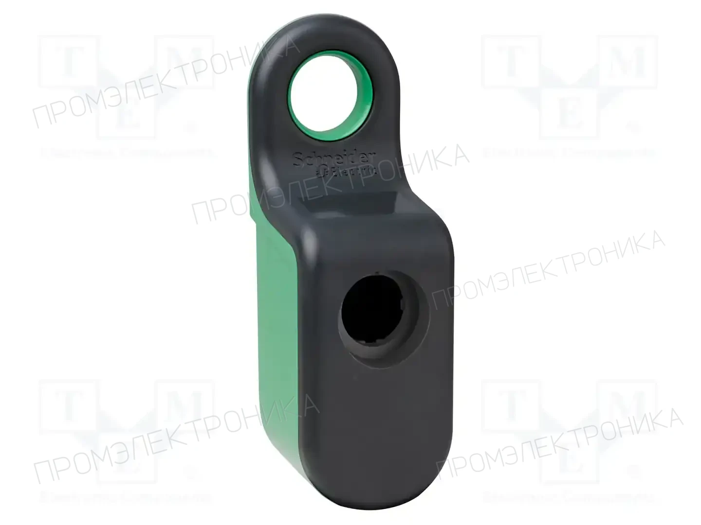 SCHNEIDER ELECTRIC ZBRM21 — Панельные аксессуары стандартные