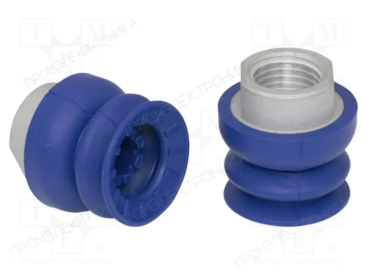 SCHMALZ SAB-22-NBR-60-G1/4-IG — Вакуумные элементы