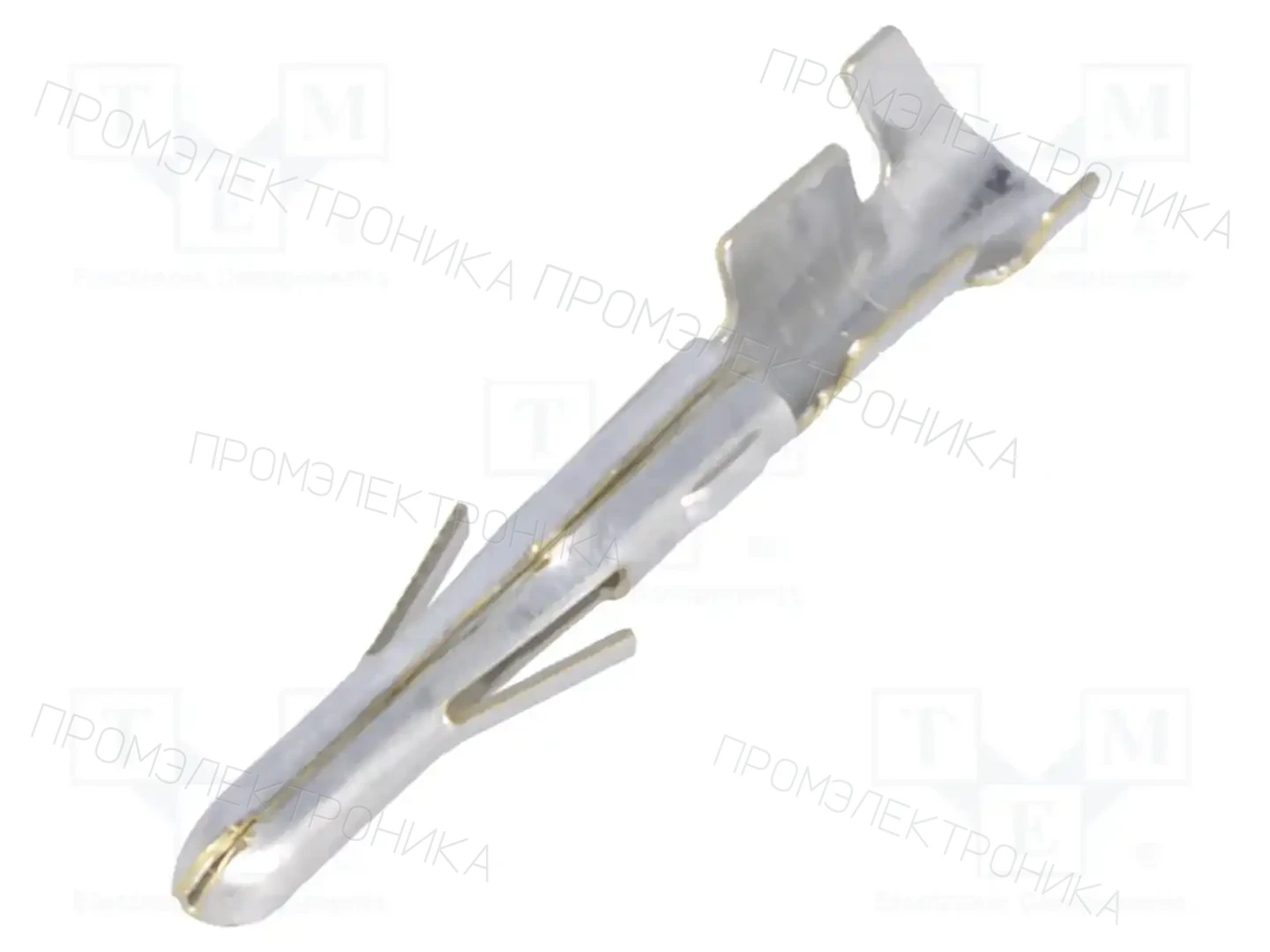 NINIGI ZZS525-TM/H — Разъeмы DC