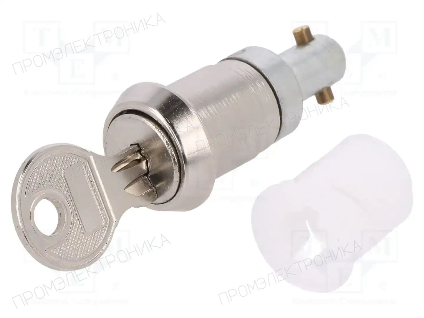 FIBOX MB 10597 — Корпуса - аксессуары остальные