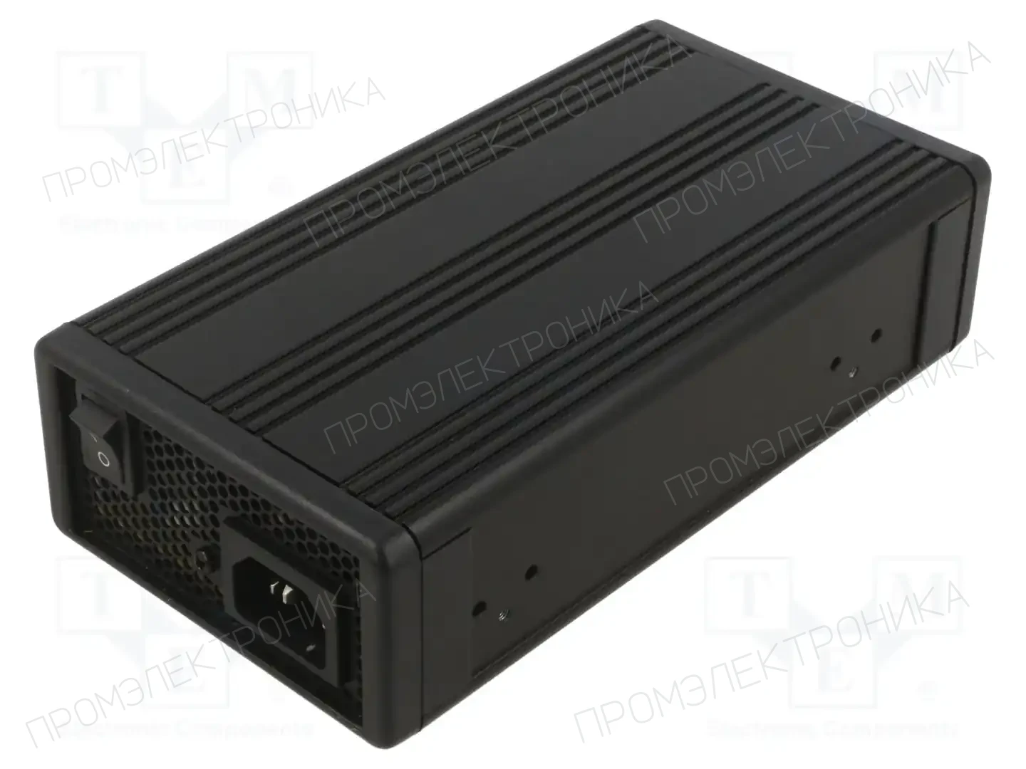 MEAN WELL NPB-240-48TB — Зарядные устройства