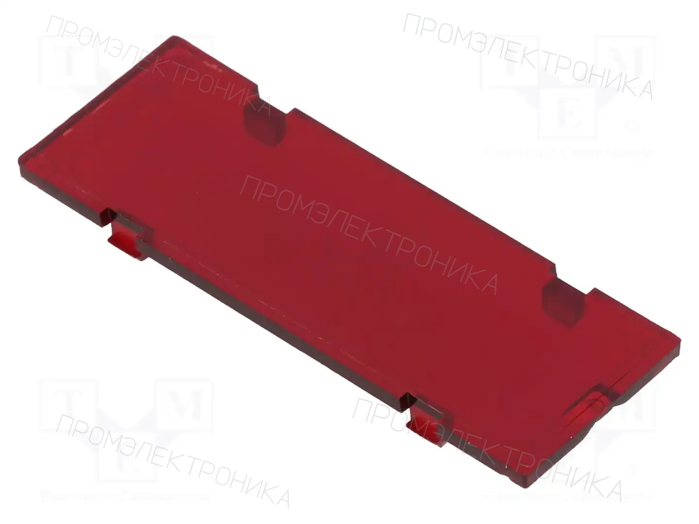 ITALTRONIC P15010821F -AS — Аксессуары к корпусам на DIN-рейку