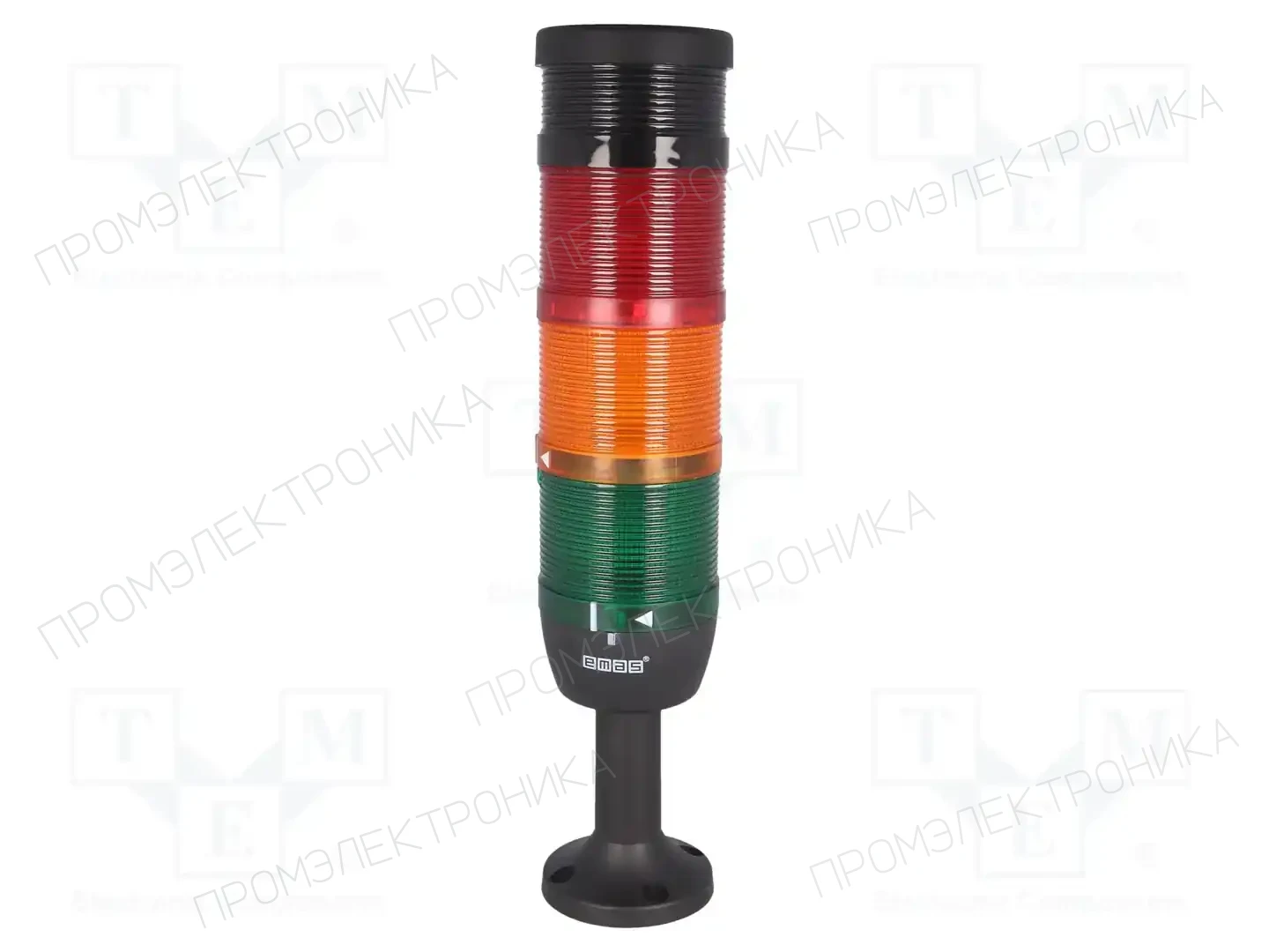 EMAS TK-IK73F024ZM01 — Сигнализационные колонки