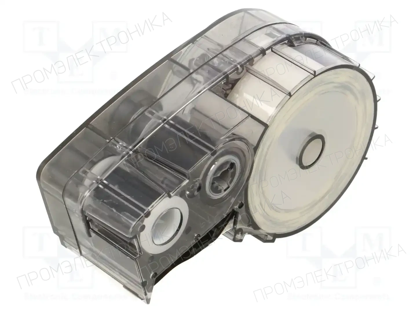 BRADY M21-137-423 — Принтеры и маркеры