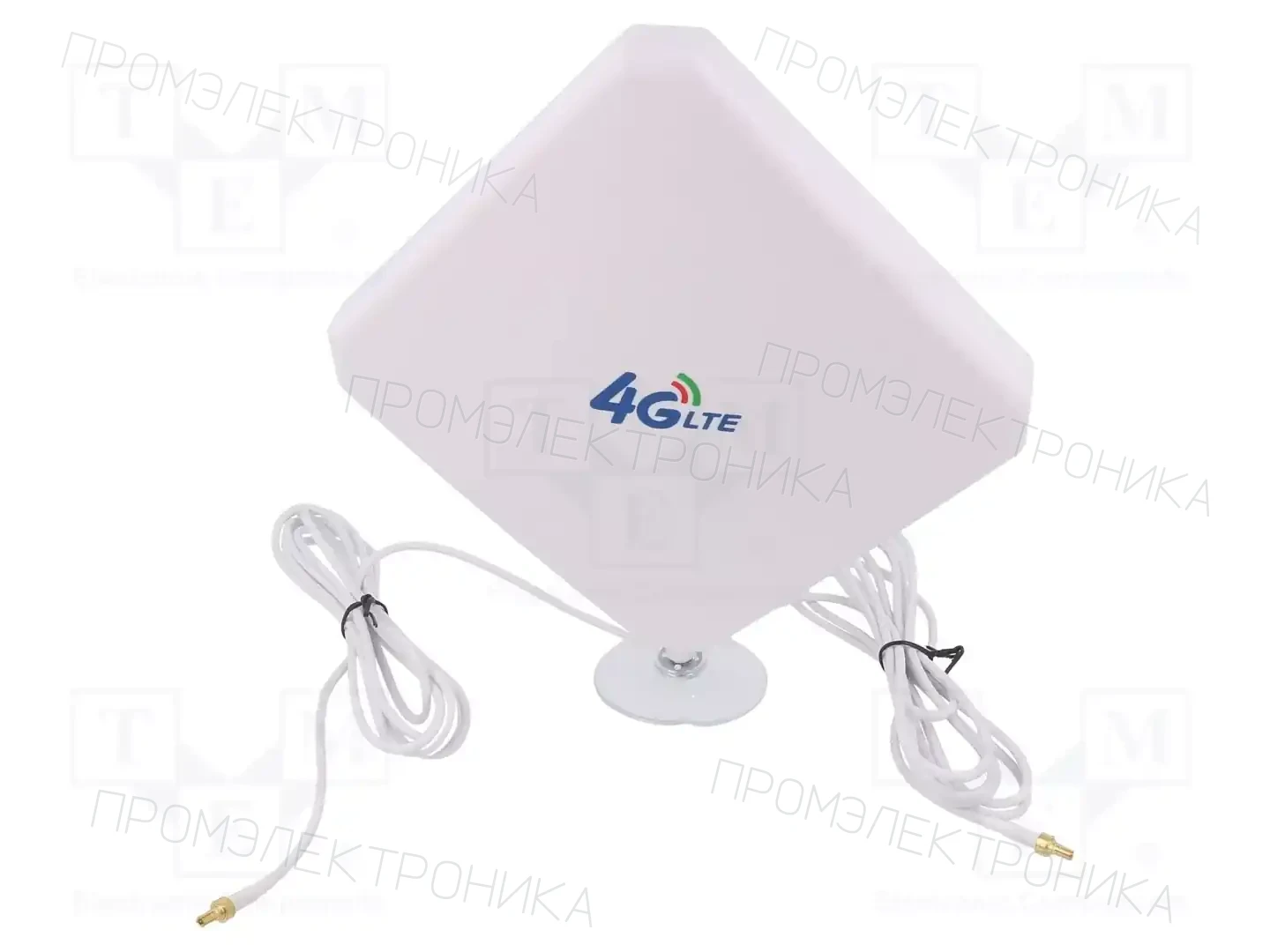 SR PASSIVES 4G-ANT-PNL01-CRC9 — Антенны GSM