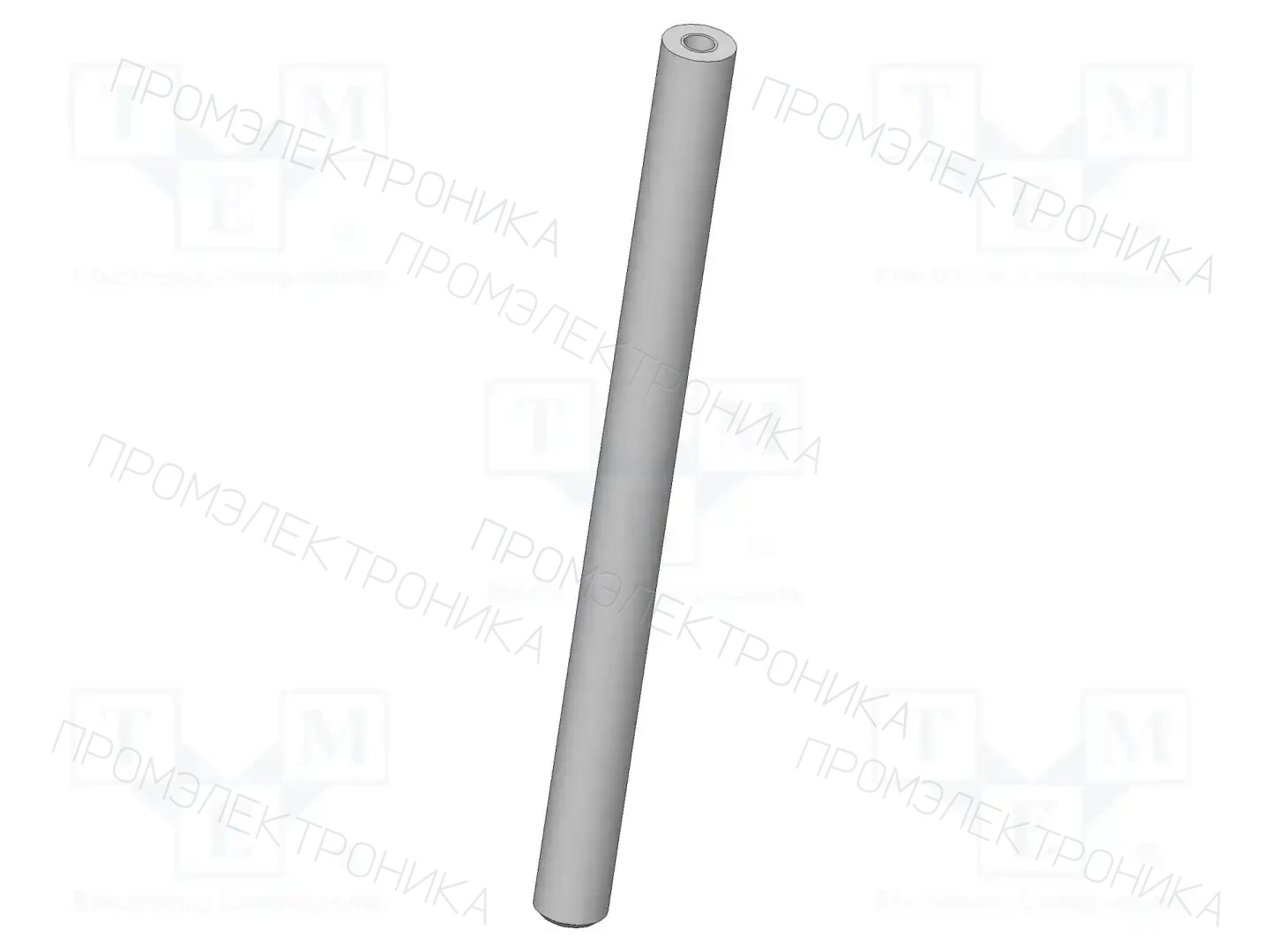 INGUN MBE-DB-10-133-M5 — Испытательные приспособления и аксессуары