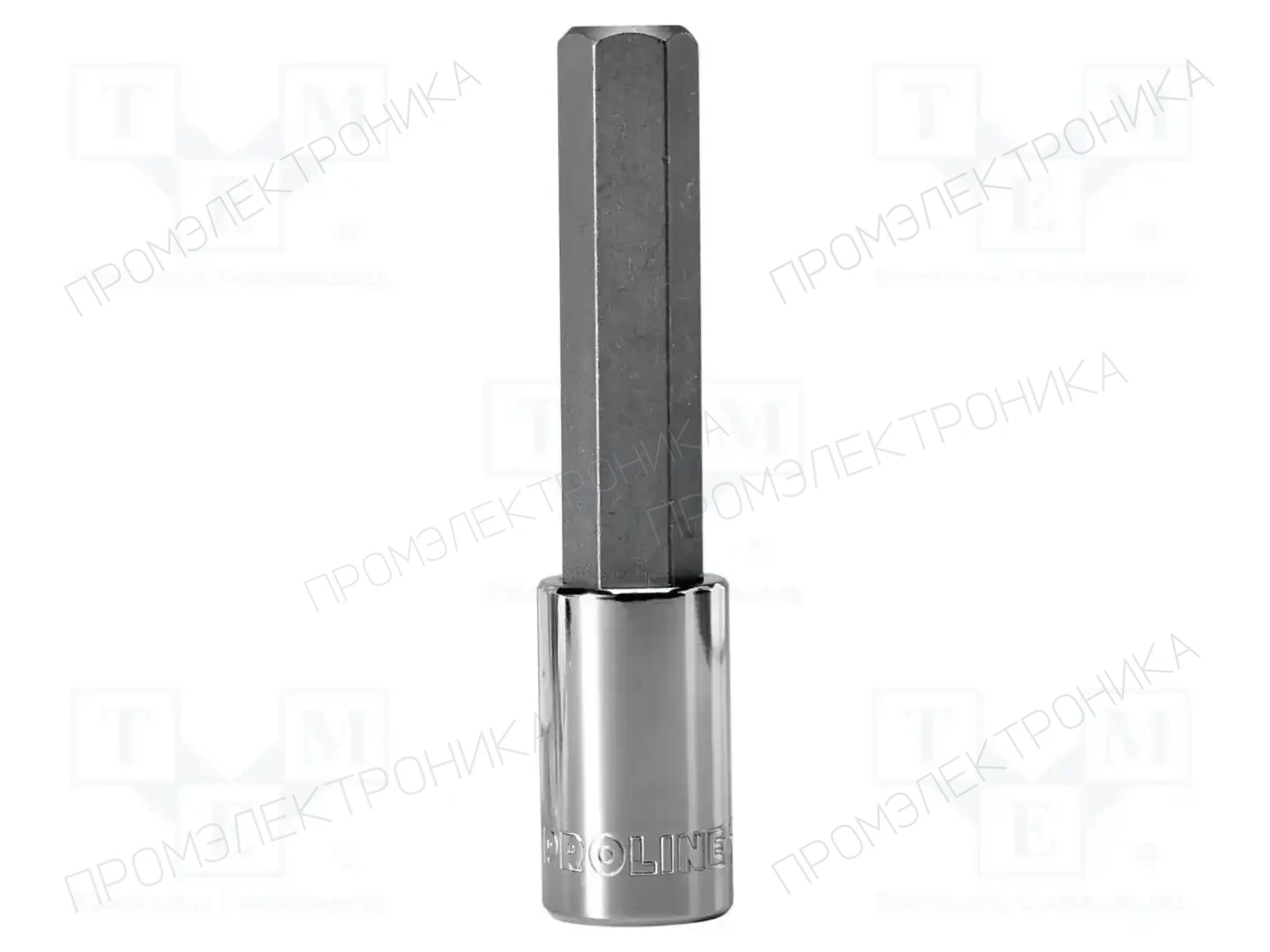 PROLINE 58508 — Ключи накидные