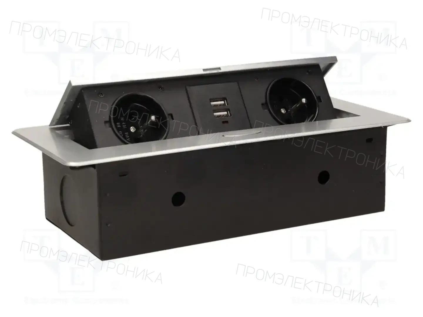 ORNO OR-AE-13109/G — Автоматика зданий