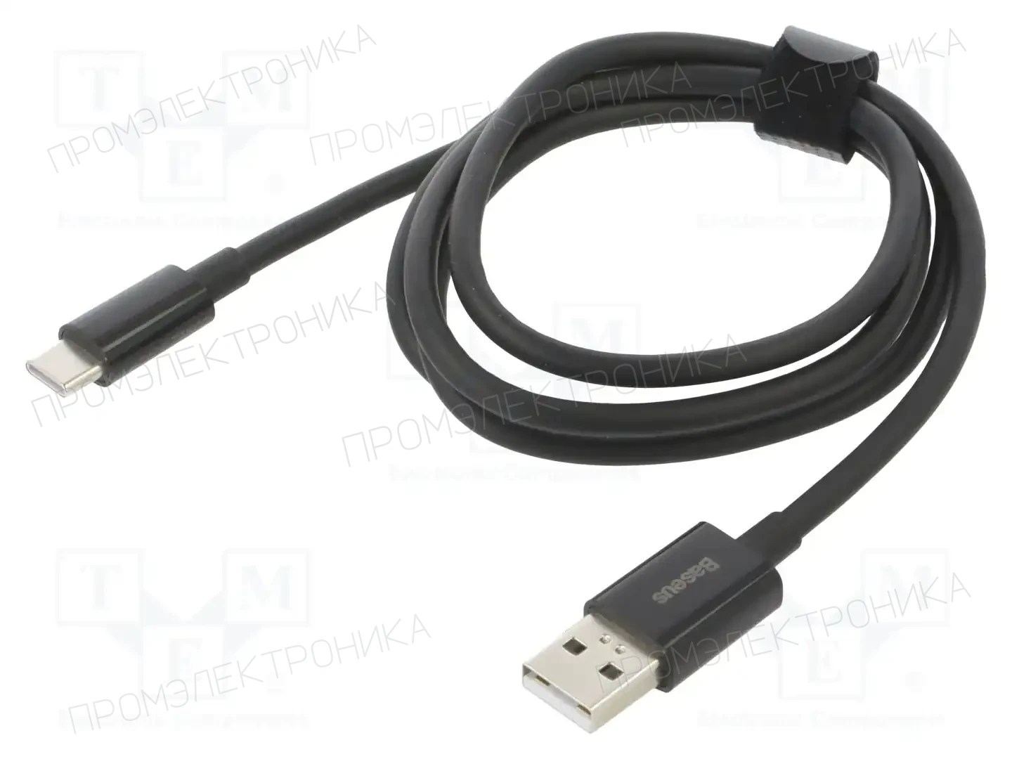 BASEUS CAYS000901 — Кабели и адаптеры USB