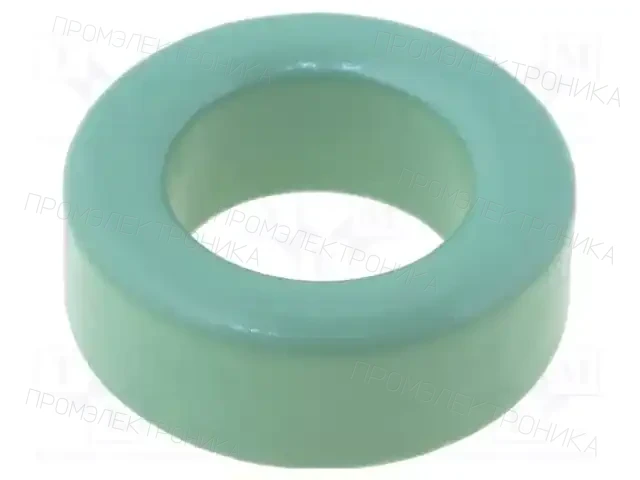 MICROMETALS T50-52 — Ферриты кольцевые