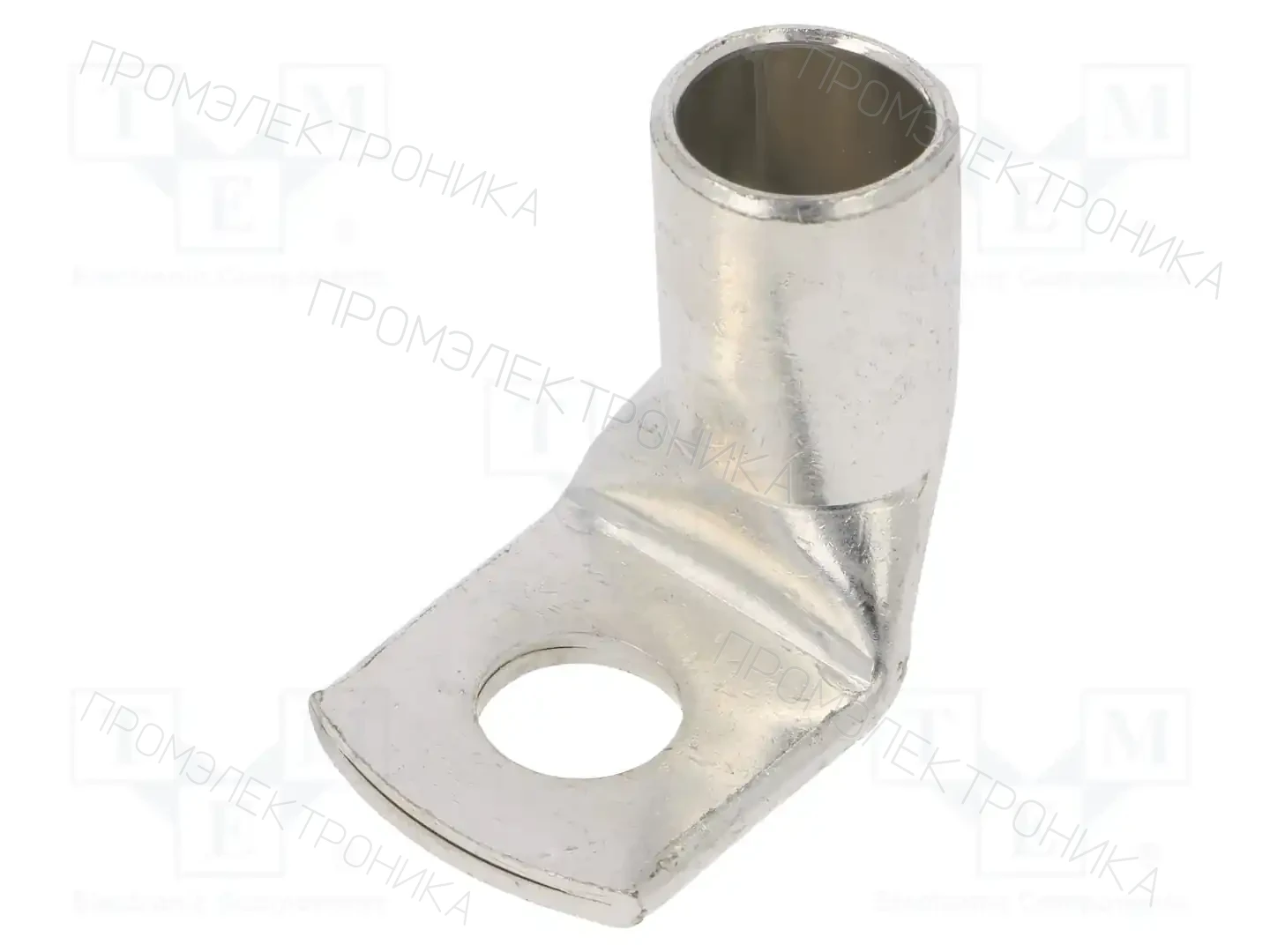 BM GROUP BM033559 — Неизолированные коннекторы