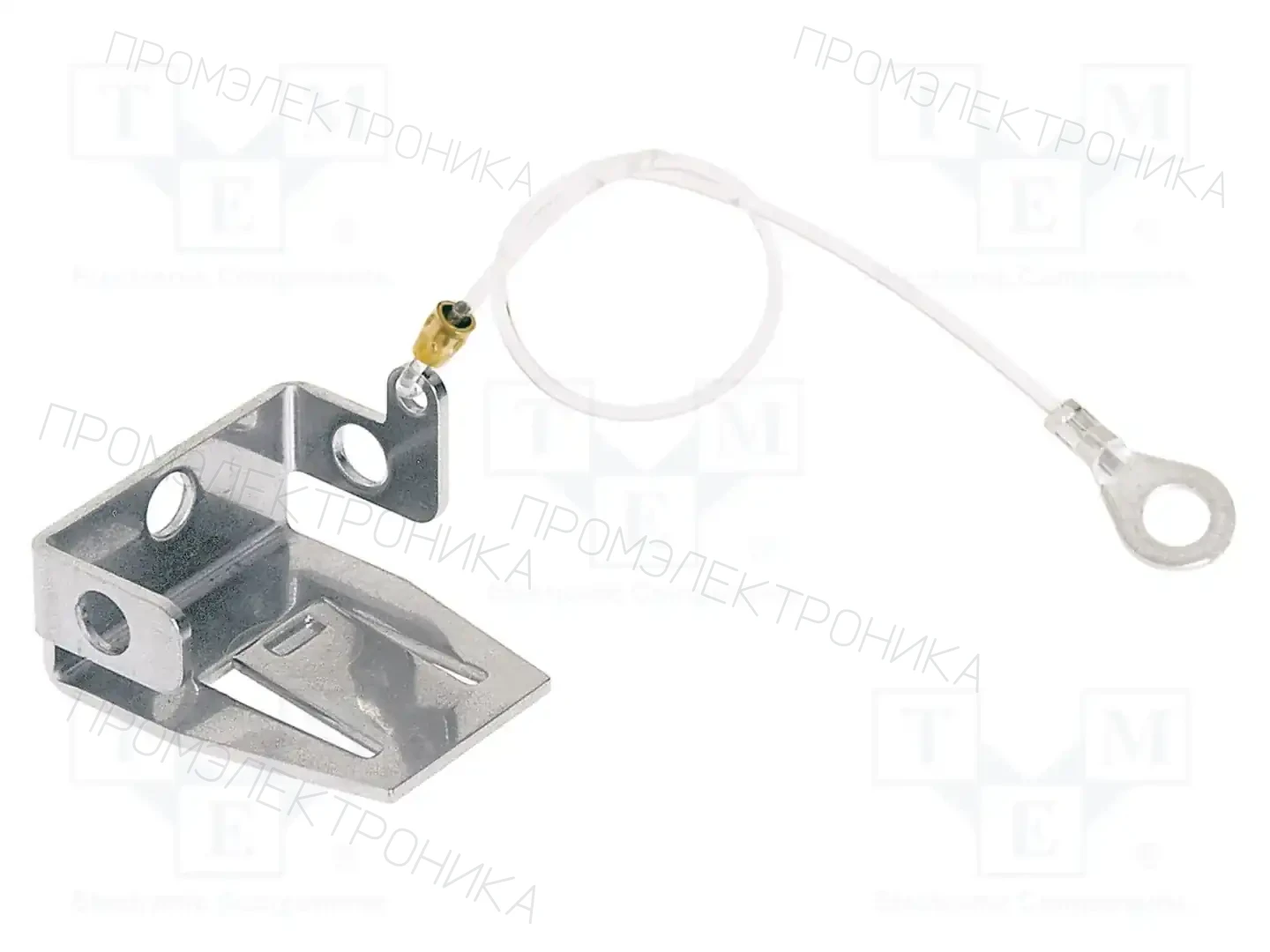 HARTING 09300009986 — Разъемы прочие