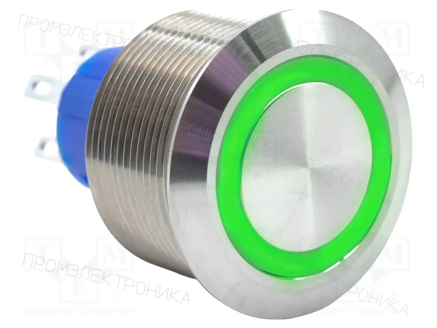 E-SWITCH ULV8F2HSS335 — Переключатели кнопочные