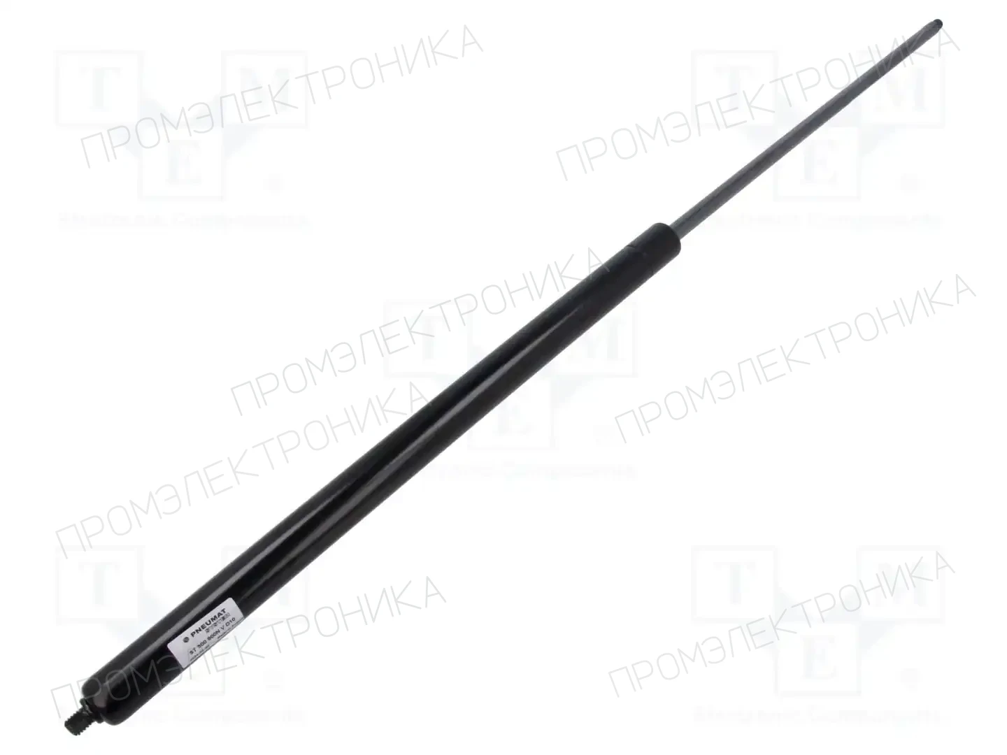 PNEUMAT ST 300 900N V D10 — Аксессуары для пневматики
