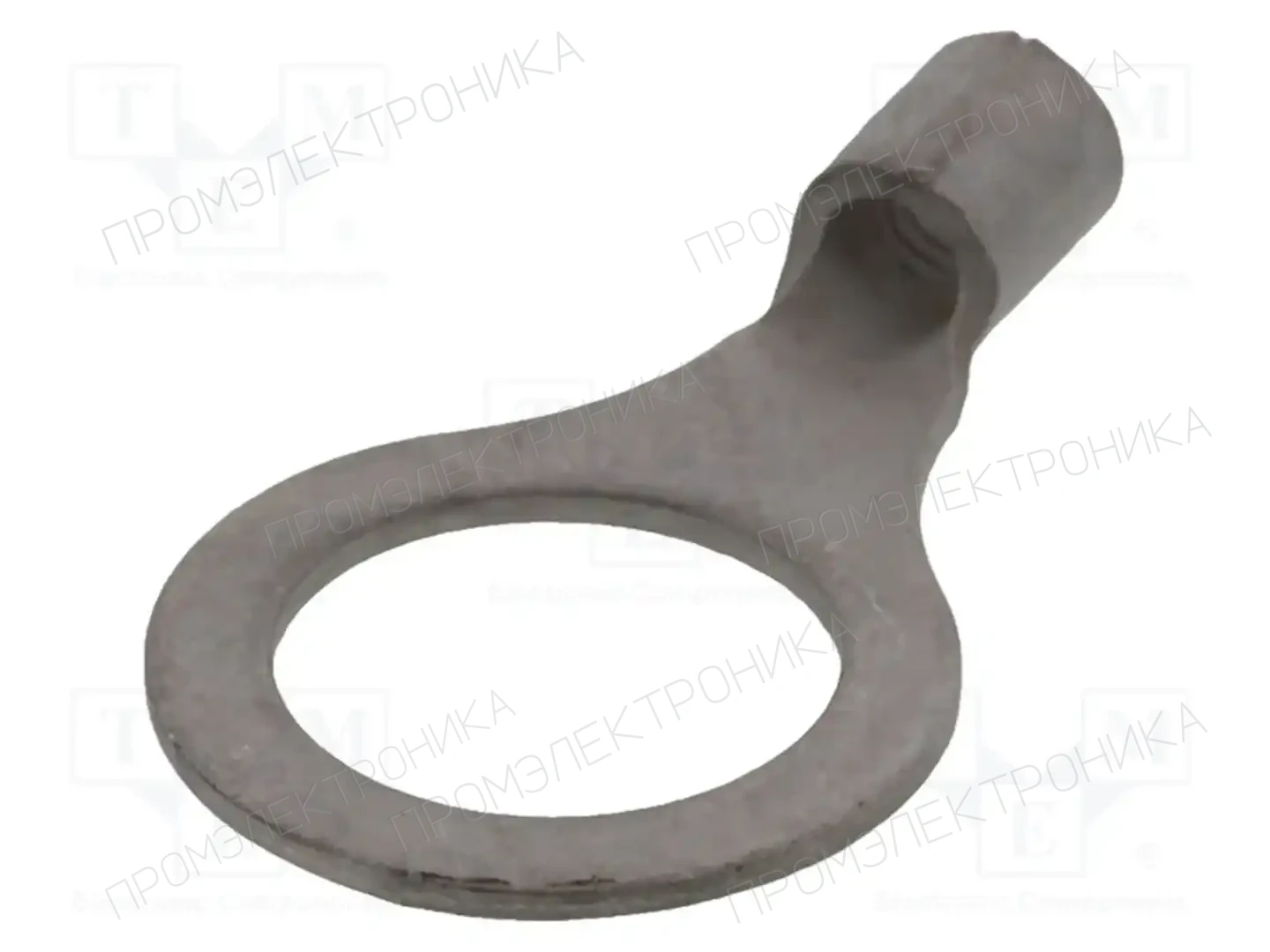 MOLEX 19193-0094 — Неизолированные коннекторы
