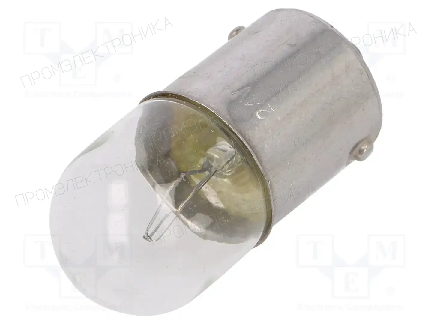 ELTA EB0246TB — Источники света - автомобильные