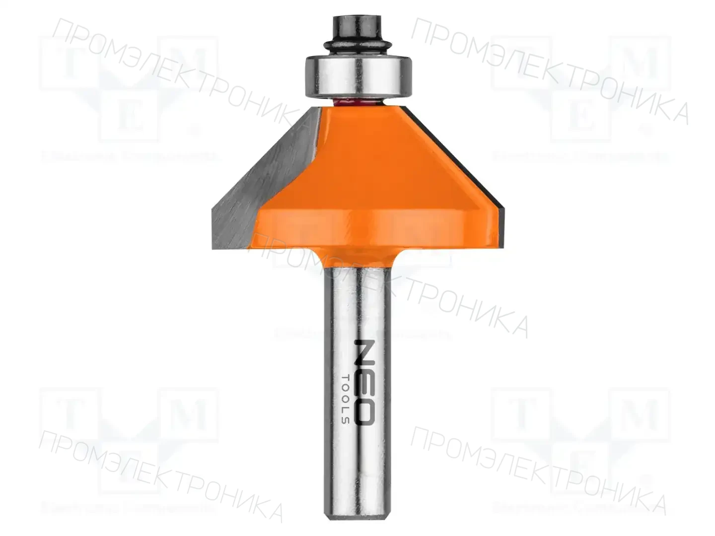 NEO TOOLS 56-218 — Фрезы