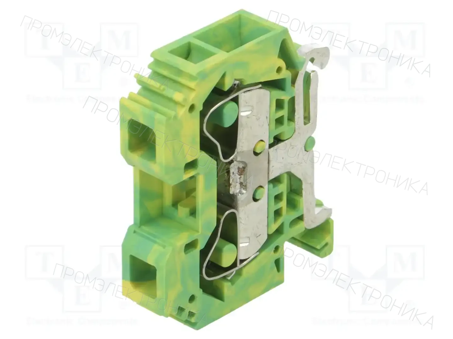 DEGSON ELECTRONICS WS16-SD-01P-11-00Z(H) — Соединителей на рейку