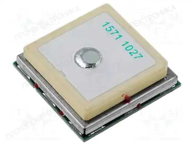 OriginGPS ORG1315-R01 — Модули GNSS (GPS)