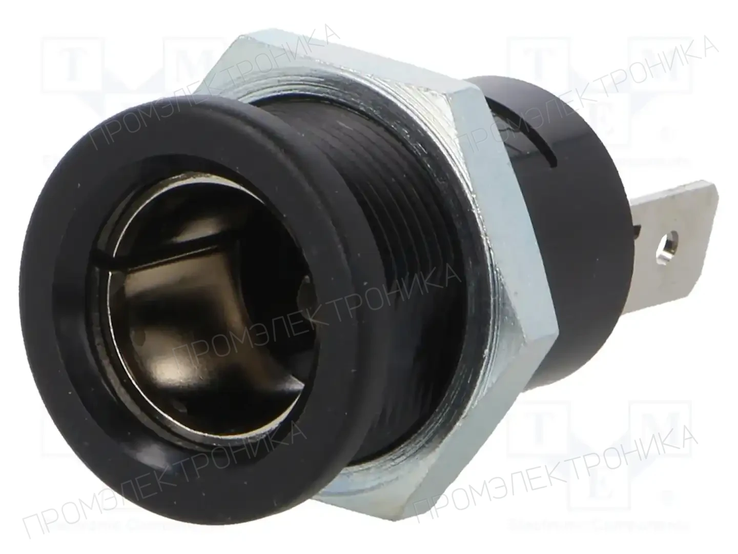 PRO CAR 67617000 — Автомобильные аксессуары питания